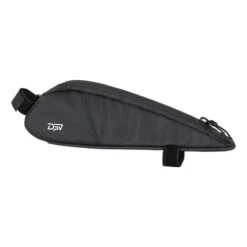 Sacoche De Cadre DPV Top Tube Essential 0.6L