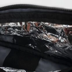 Sacoche De Cadre DPV Top Tube Essential 0.6L -Pro Vélo Soldes dpv c352ss2203 01 003