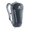 Sac à Dos Deuter Road One 5L Noir