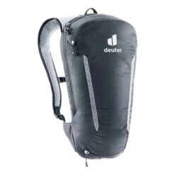 Sac à Dos Deuter Road One 5L Noir