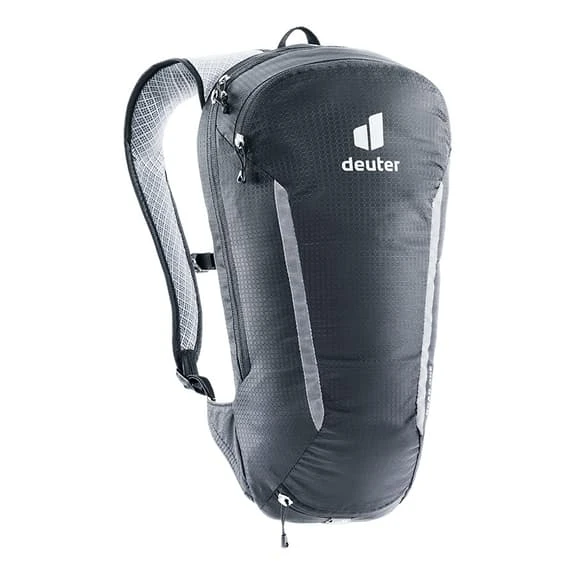Sac à Dos Deuter Road One 5L Noir 1 Sac à Dos Deuter Road One 5L Noir