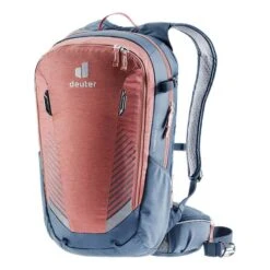 Sac à Dos Deuter Compact EXP 12L SL Bleu Orange Femme 8 Sac à Dos Deuter Compact EXP 12L SL Bleu Orange Femme -Pro Vélo Soldes du 32061215332 003