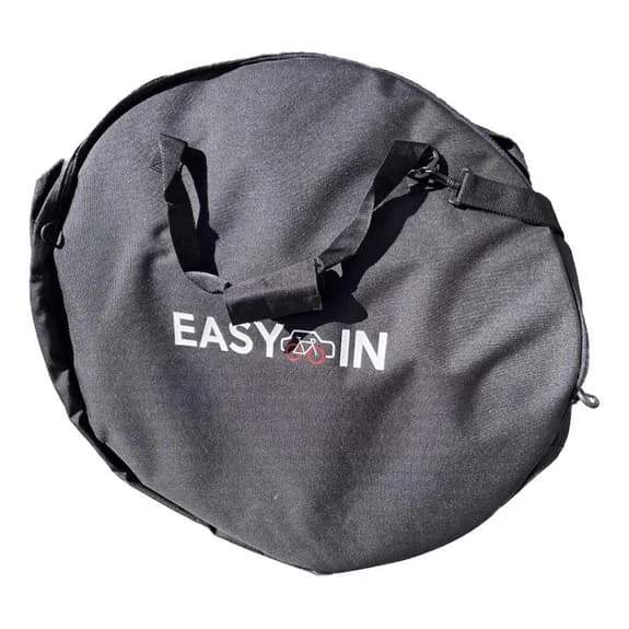 Sac Pour Roue Easy In 1 Sac Pour Roue Easy In