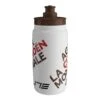 Bidon Elite Fly Team AG2R Citroën 2022 550 Ml