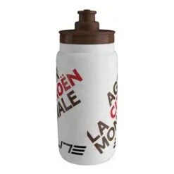 Bidon Elite Fly Team AG2R Citroën 2022 550 Ml