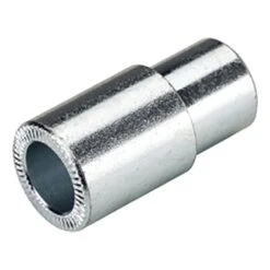 Adaptateur Pour Home Trainer Elite Axe Superboost 12x157 Mm