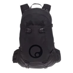 Sac à Dos Ergon BA3 E Protect Noir 6 Sac à Dos Ergon BA3 E Protect Noir -Pro Vélo Soldes er 45000866 003