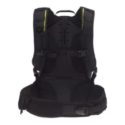 Sac à Dos Ergon BA3 E Protect Noir 7 Sac à Dos Ergon BA3 E Protect Noir -Pro Vélo Soldes er 45000866 004