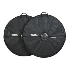 Sac Pour Roues Evoc VTT Noir