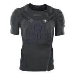 Veste De Protection Evoc Protector Noir