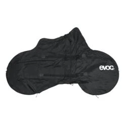 Sac Pour Roues Evoc Rack VTT Noir