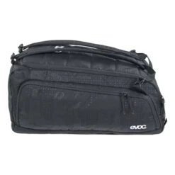 Sac Evoc Gear 55L Noir