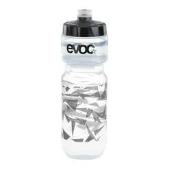 Bidon Evoc 750 Ml Blanc