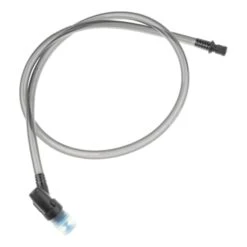 Tube D'hydratation Evoc