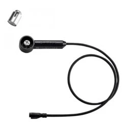 Capteur De Vitesse Shimano STEPS C 540 TOR