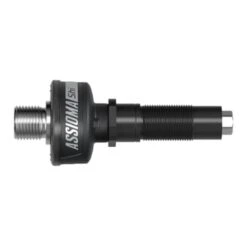 Capteur Assioma-Shi Droit Favero Avec Adaptateur