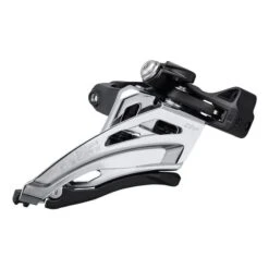 Dérailleur Shimano Deore M5100 2x11V