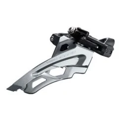 Dérailleur Shimano Deore M6000 10x3V