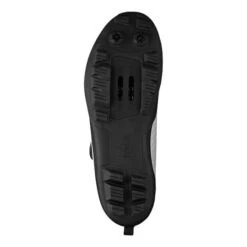 Chaussures Fizik Terra Atlas Gris Clair Noir 11 Chaussures Fizik Terra Atlas Gris Clair Noir -Pro Vélo Soldes fi tex5bpr1k 7010 006