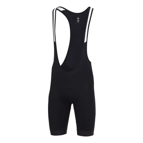 Équipement Finisseur Pro 3 Bleu Foncé Noir 4 Équipement Finisseur Pro 3 Bleu Foncé Noir – Image 4