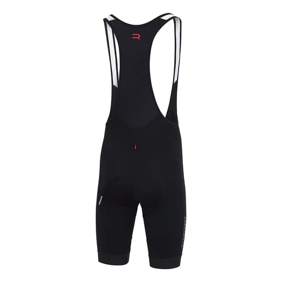 Équipement Finisseur Pro 3 Bleu Foncé Noir 5 Équipement Finisseur Pro 3 Bleu Foncé Noir – Image 5