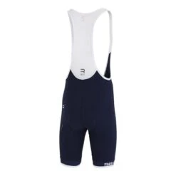 Équipement Finisseur Core Tangram Bleu Clair Blanc 10 Équipement Finisseur Core Tangram Bleu Clair Blanc -Pro Vélo Soldes fns c059ss2003 06 002