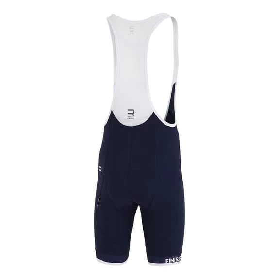 Équipement Finisseur Core Tangram Bleu Clair Blanc 5 Équipement Finisseur Core Tangram Bleu Clair Blanc – Image 5