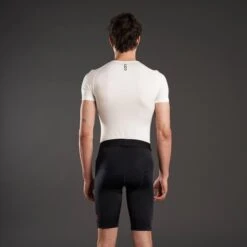 Boxer Avec Coussinet Finisseur Pro VTT Noir 10 Boxer Avec Coussinet Finisseur Pro VTT Noir -Pro Vélo Soldes fns c059ss2105 01 103