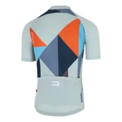 Équipement Finisseur Core Tangram Bleu Clair Blanc 8 Équipement Finisseur Core Tangram Bleu Clair Blanc -Pro Vélo Soldes fns c133ss2028 02 002