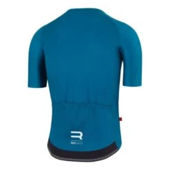 Équipement Finisseur Pro Race Power Carbon Bleu Noir + Lessive DPV Apparel Care 750 Ml -Pro Vélo Soldes fns c133ss2301 02 002