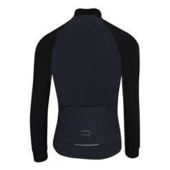 Équipement Finisseur Core Hybrid Noir Gris -Pro Vélo Soldes fns c134fw2002 01 011 1