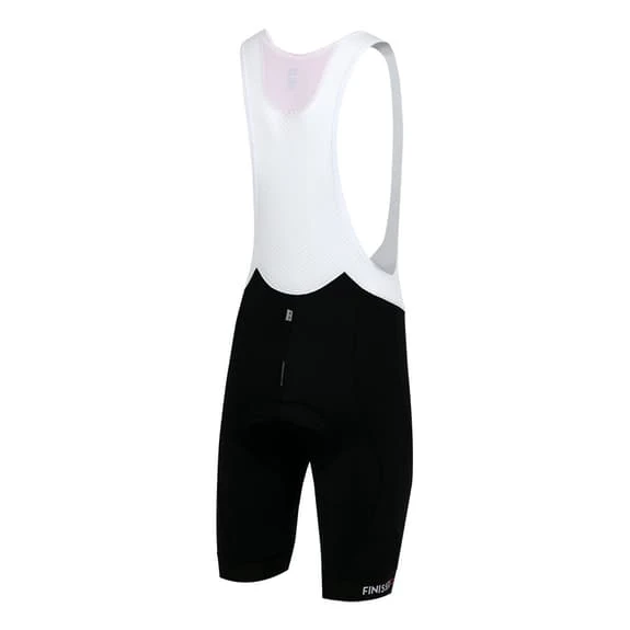 Équipement Finisseur Core Gradient Blanc Gris Noir Femme 5 Équipement Finisseur Core Gradient Blanc Gris Noir Femme – Image 5