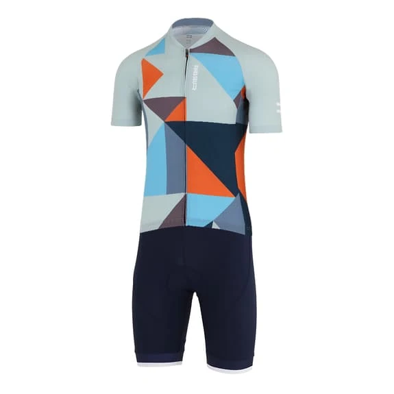 Équipement Finisseur Core Tangram Bleu Clair Blanc 1 Équipement Finisseur Core Tangram Bleu Clair Blanc