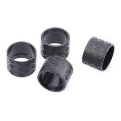 Kit De Roulements Crankbrothers Contact Sleeve Eggbeater 1 Mm