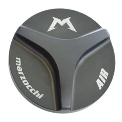 Bouchon D'air Fox Racing Shox Marzocchi Bomber Z1 & 58 2019