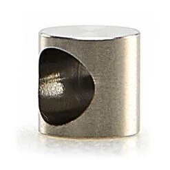 Embout De Câble Fox Racing Shox Transfer 2017