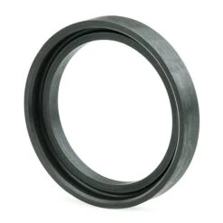 Entretoise De Volume D'air Négatif Fox Racing Shox FLOAT 08ci