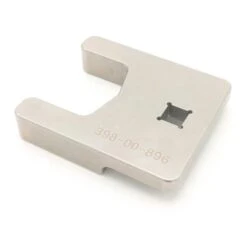 Outil Fox Racing Shox Transfer Seat 37 mm