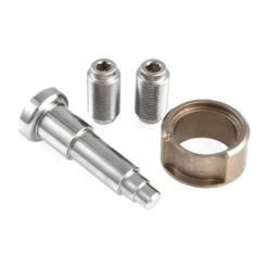 Outil Fox Racing Shox Roulements Réducteur