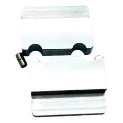 Outil Fox Racing Shox Float X2.375 2021