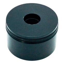 Piston à Air Fox Racing Shox 36 Rhythm 140 2019 No Spacer