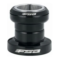 Jeu De Direction FSA THE PIG 1-1/8