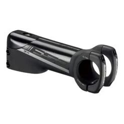 Potence FSA ICR -10º