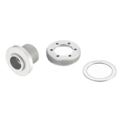 Vis FSA QR19 SL-K/Energy Modular V18 Blanc