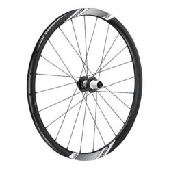 Paire De Roues FSA NS AGX I21 29' Disc Center Lock Pour Tubeless