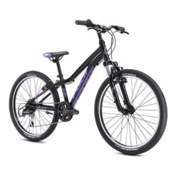 Pro Vélo Soldes -Pro Vélo Soldes fu 11212359224 002