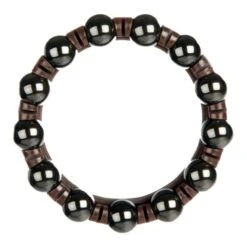 Roulements Fulcrum R0 Carbon R0 Nite (4 Unités)