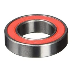 Roulements Fulcrum Racing Sport Rouge (4 Unités)