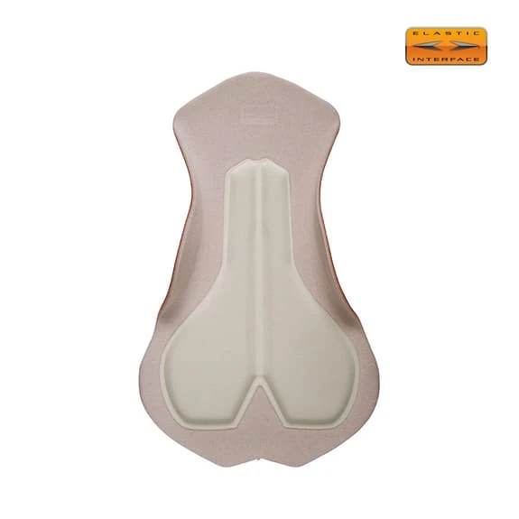 Équipement Finisseur Core Gradient Blanc Gris Noir Femme 6 Équipement Finisseur Core Gradient Blanc Gris Noir Femme – Image 6