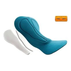 Équipement Finisseur Pro Race Power Carbon Bleu Noir + Lessive DPV Apparel Care 750 Ml -Pro Vélo Soldes fxcy2732 endurance 2.5 hd exploded